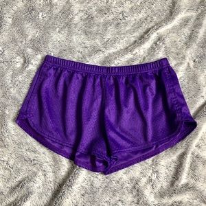 Soffe shorts